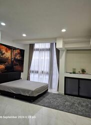 Devonshire 12 (D9), Apartment #466005041